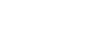 Prona Okazion