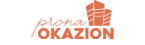 Prona Okazion