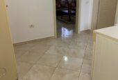 🏡 Jepet Apartament 1+1 me qira te Spitali Amerikan 1, Laprakë, Tiranë
