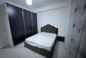 🏠 Jepet Apartament 1+1 me Qira te Ish – Fusha e Aviacionit, Tiranë