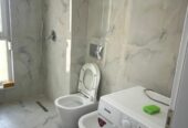 🏠 Jepet Apartament 1+1 me Qira te Ish – Fusha e Aviacionit, Tiranë