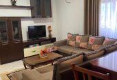 🏡 Jepet Apartament 1+1 me qira te Spitali Amerikan 1, Laprakë, Tiranë