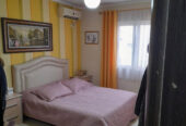 🏡 Jepet Apartament 1+1 me Qera mbi fushen e Ali Demit, Tiranë