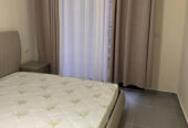 🏡 Jepet Apartament 1+1 me Qera te Fusha e Aviacionit, Tiranë