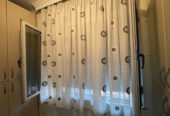 🏡 Jepet Apartament 2+1 me Qera pranë Liceut Artistik, Rruga e Elbasanit, Tiranë
