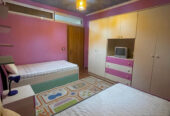🏡 Jepet Apartament 2+1 me Qera pranë Liceut Artistik, Rruga e Elbasanit, Tiranë