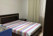 🏡 Jepet Apartament 1+1 me Qera te Ringu, Tiranë