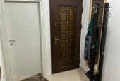 🏡 Jepet Apartament 1+1 me qera në Laprakë, Tiranë