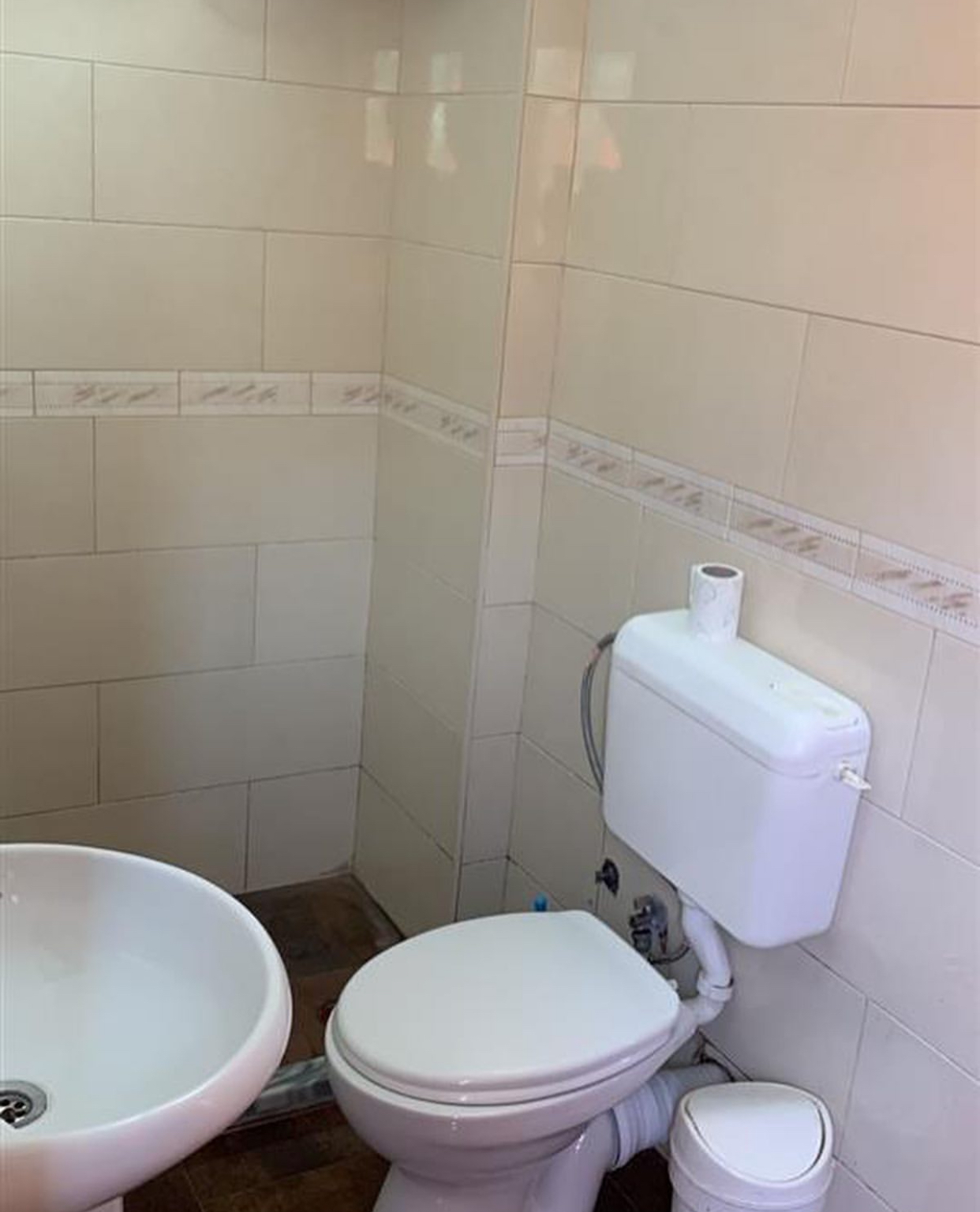 🏡 Jepet garsioniere me qera te Qytet Studenti, Tiranë