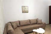 🏠 Jepët Apartament 1+1 me Qera në Allias, Tiranë