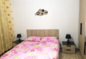 🏠 Jepët Apartament 1+1 me Qera në Allias, Tiranë