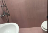 🏠 Jepët Apartament 1+1 me Qera në Allias, Tiranë