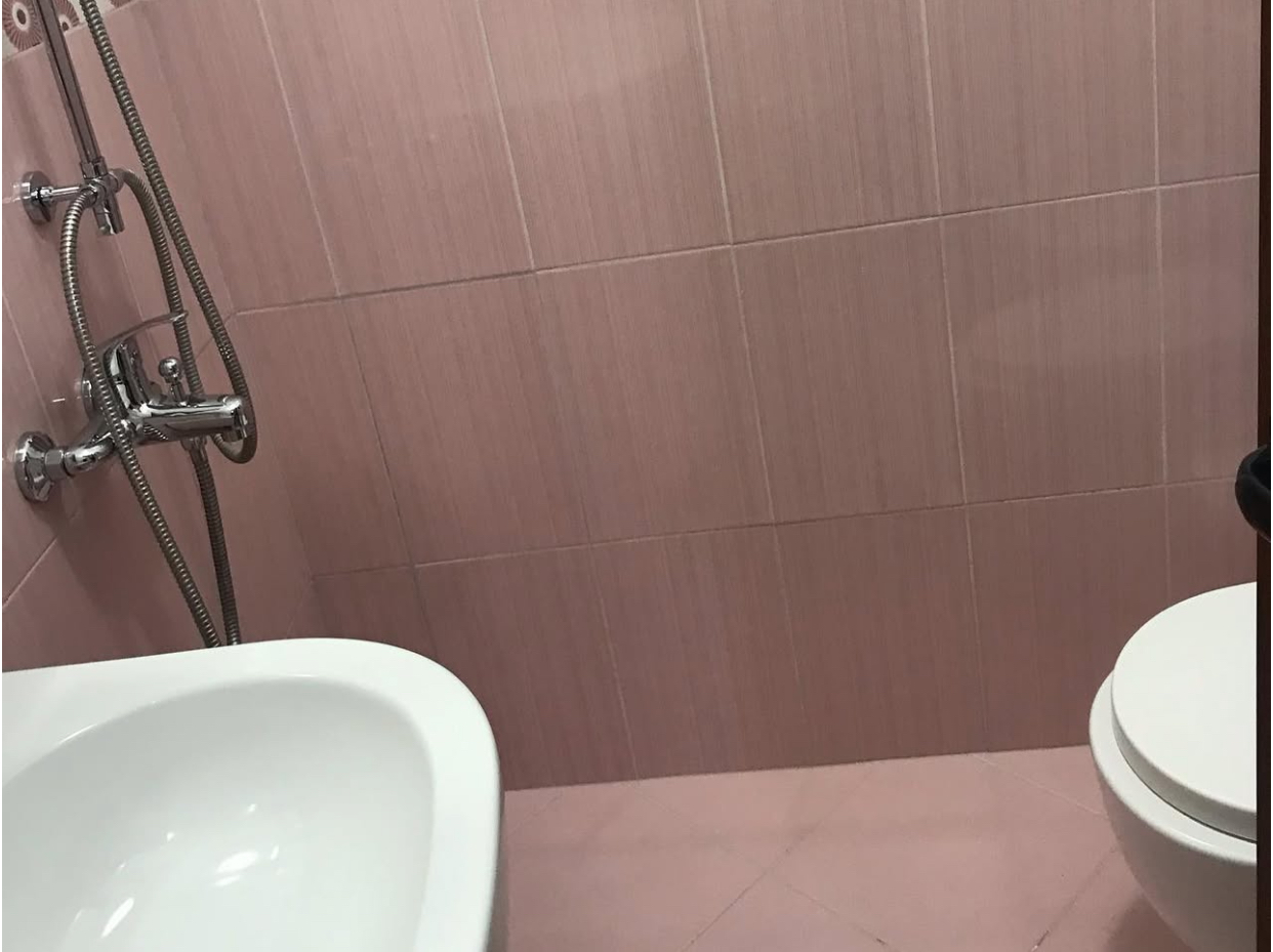🏠 Jepët Apartament 1+1 me Qera në Allias, Tiranë