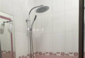 🏠 Jepët Apartament 1+1 me Qera në Allias, Tiranë