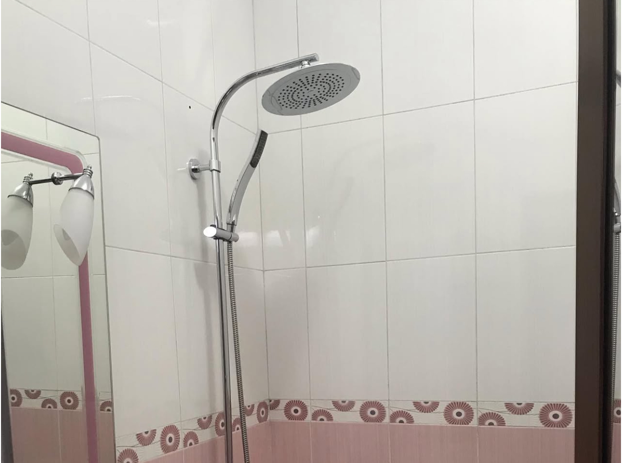 🏠 Jepët Apartament 1+1 me Qera në Allias, Tiranë