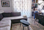 🏡 Shitet Apartament 2+1 te Fusha e Ali Demit, Tiranë
