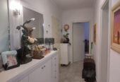 🏡 Shitet Apartament 2+1 te Fusha e Ali Demit, Tiranë