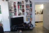 🏡 Shitet Apartament 2+1 te Fusha e Ali Demit, Tiranë