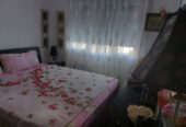 🏡 Shitet Apartament 2+1 te Fusha e Ali Demit, Tiranë