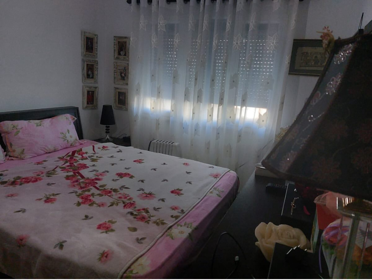 🏡 Shitet Apartament 2+1 te Fusha e Ali Demit, Tiranë