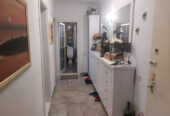 🏡 Shitet Apartament 2+1 te Fusha e Ali Demit, Tiranë