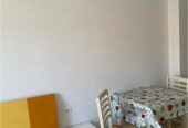 🏡 Jepet Garsioniere me Qera mbi Fakultetin Ekonomik, Rruga e Elbasanit