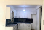 🏡 Jepet Apartament 2+1 me Qera në Fund të Bulevardit të Ri, Tiranë