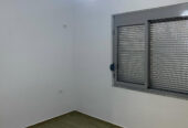 🏡 Jepet Apartament 2+1 me Qera në Fund të Bulevardit të Ri, Tiranë