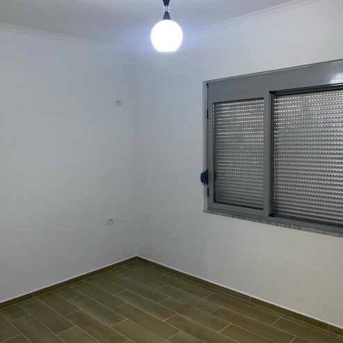 🏡 Jepet Apartament 2+1 me Qera në Fund të Bulevardit të Ri, Tiranë