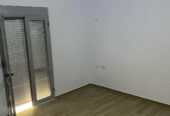 🏡 Jepet Apartament 2+1 me Qera në Fund të Bulevardit të Ri, Tiranë