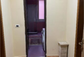 🏡 Jepet Apartament 1+1 me Qera te Ambasada Amerikane, Tiranë