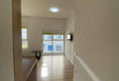 🏠 Jepet Apartament 2+1 me Qera mbi Fushën e Ali Demit, (Mangalem 21) Tiranë