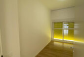 🏠 Jepet Apartament 2+1 me Qera mbi Fushën e Ali Demit, (Mangalem 21) Tiranë