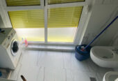 🏠 Jepet Apartament 2+1 me Qera mbi Fushën e Ali Demit, (Mangalem 21) Tiranë