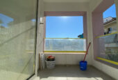 🏠 Jepet Apartament 2+1 me Qera mbi Fushën e Ali Demit, (Mangalem 21) Tiranë