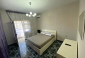 🏠 Jepet Apartament 2+1 me Qira në Astir, Tiranë