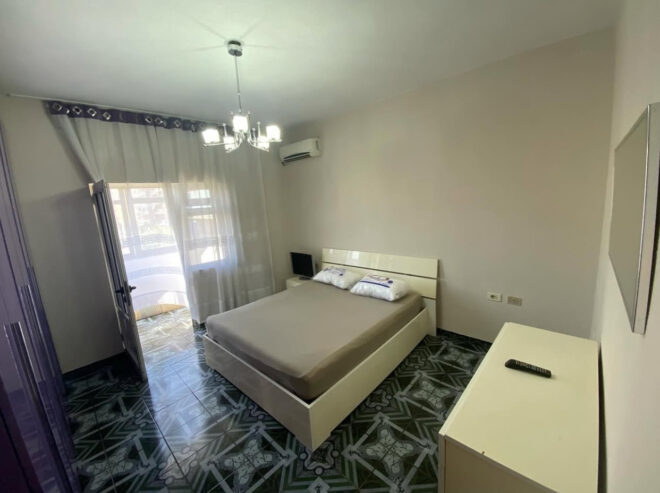 🏠 Jepet Apartament 2+1 me Qira në Astir, Tiranë