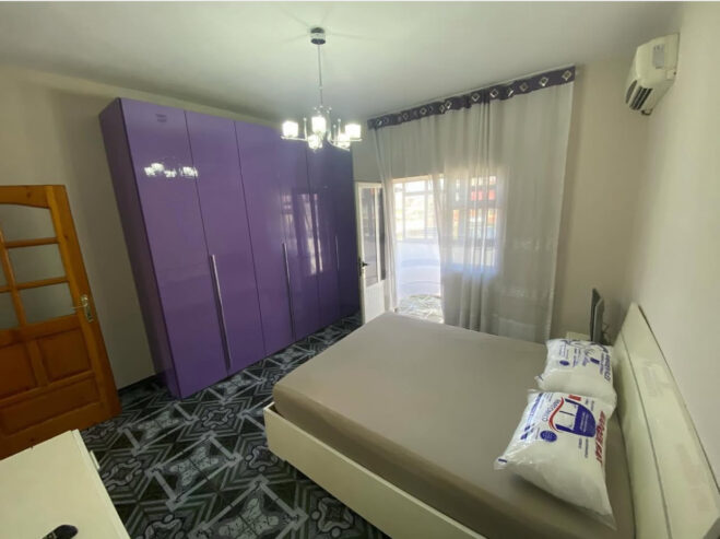 🏠 Jepet Apartament 2+1 me Qira në Astir, Tiranë