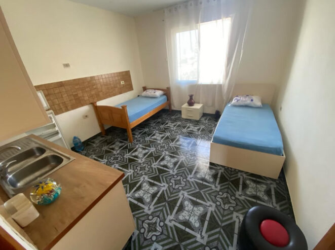 🏠 Jepet Apartament 2+1 me Qira në Astir, Tiranë