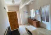 🏠 Jepet Apartament 2+1 me Qira në Astir, Tiranë