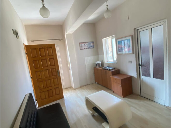 🏠 Jepet Apartament 2+1 me Qira në Astir, Tiranë