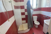 🏠 Jepet Apartament 2+1 me Qira në Astir, Tiranë