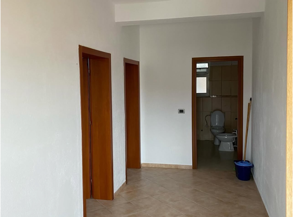 🏡 Jepet Apartament 1+1 me Qera mbi Ish Tregun Elektrik, Tiranë