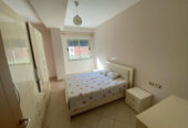 🏠 Jepet Apartament 2+1 me Qira në Astir, Tiranë