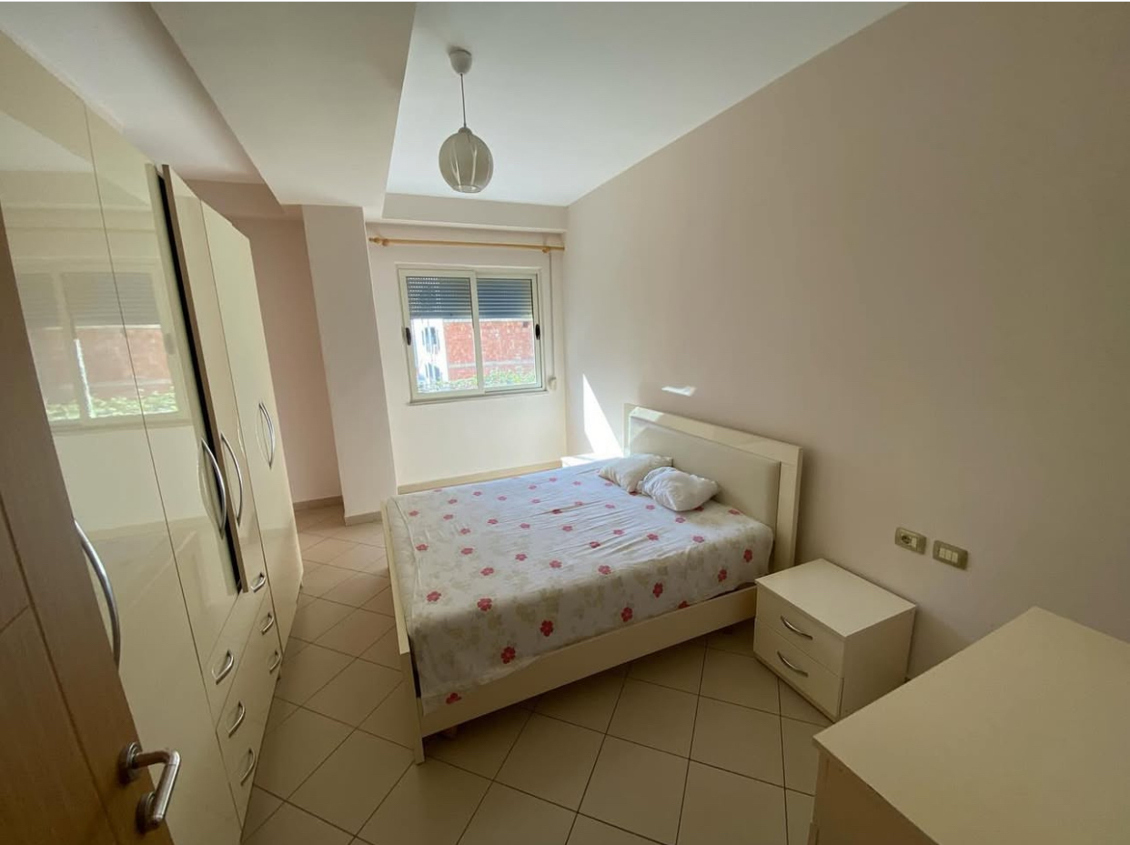🏠 Jepet Apartament 2+1 me Qira në Astir, Tiranë