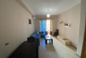 🏠 Jepet Apartament 2+1 me Qira në Astir, Tiranë