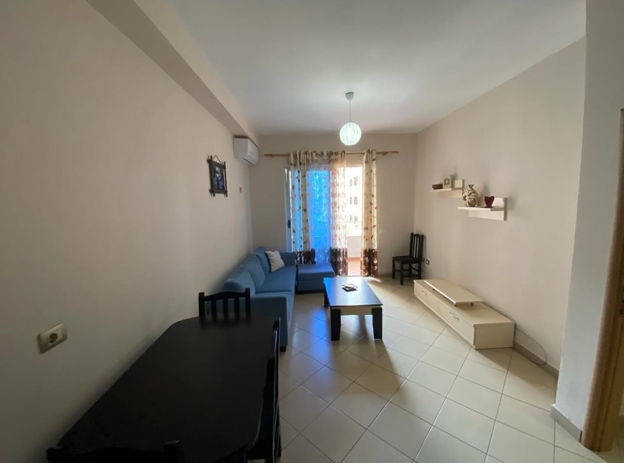 🏠 Jepet Apartament 2+1 me Qira në Astir, Tiranë
