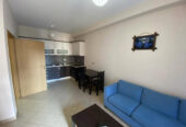 🏠 Jepet Apartament 2+1 me Qira në Astir, Tiranë