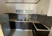 🏠 Jepet Apartament 2+1 me Qira në Astir, Tiranë