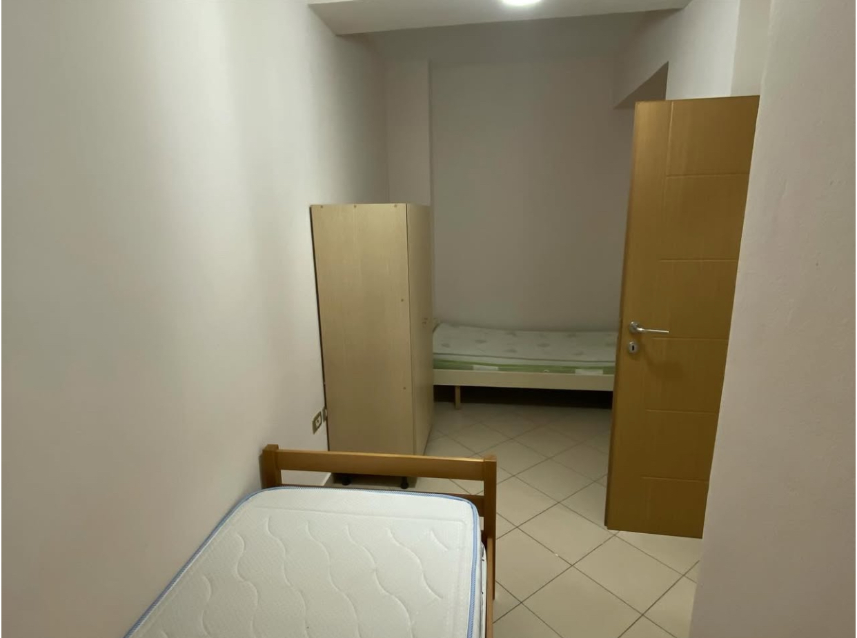 🏠 Jepet Apartament 2+1 me Qira në Astir, Tiranë